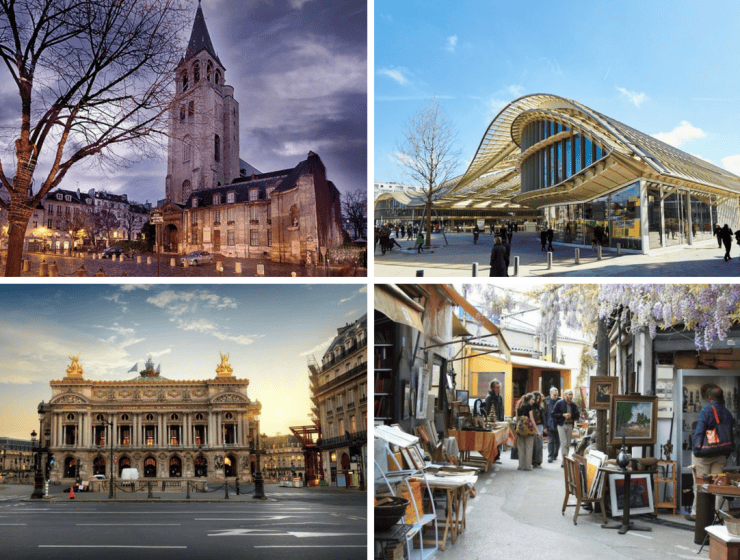 Inspirations-cover-3-740x560 Inspirations-cover-3-740x560 paris design week What You Need to Know About the Design Districts at Paris Design Week Inspirations cover 3 740x560
