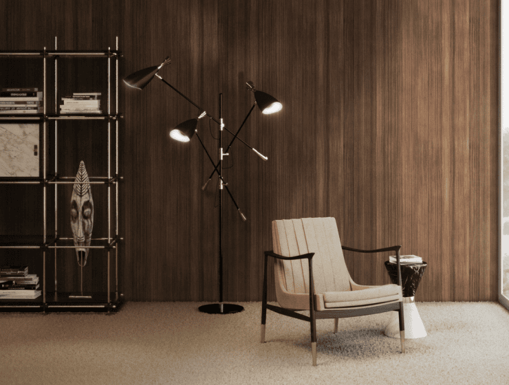 Aficionado: 5 Ways to Get This Room Color Combination room color combination Aficionado: 5 Ways to Get This Room Color Combination Inspirations cover 740x560