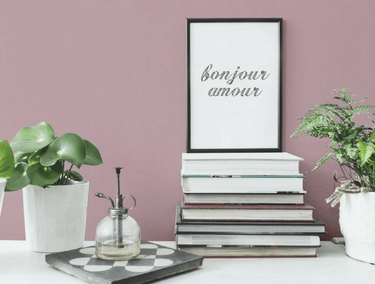 Naturalist-Bring-Nature-Indoors-w-this-Home-Color-Scheme_feat-740x560 Naturalist-Bring-Nature-Indoors-w-this-Home-Color-Scheme_feat-740x560 Naturalist Bring Nature Indoors w this Home Color Scheme home color scheme Bring Nature Indoors With This Home Color Scheme And Create A Trendy Look! Naturalist Bring Nature Indoors w this Home Color Scheme feat 740x560