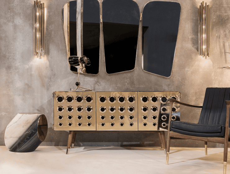 3-Great-Reasons-Why-We-Love-Prospect-Design-International_feat-1-740x560 3-Great-Reasons-Why-We-Love-Prospect-Design-International_feat-1-740x560 Essential Home Presents: Monocles, The Ultimate Mid-Century Piece essential home Essential Home Presents: Monocles, The Ultimate Mid-Century Piece 3 Great Reasons Why We Love Prospect Design International feat 1 740x560