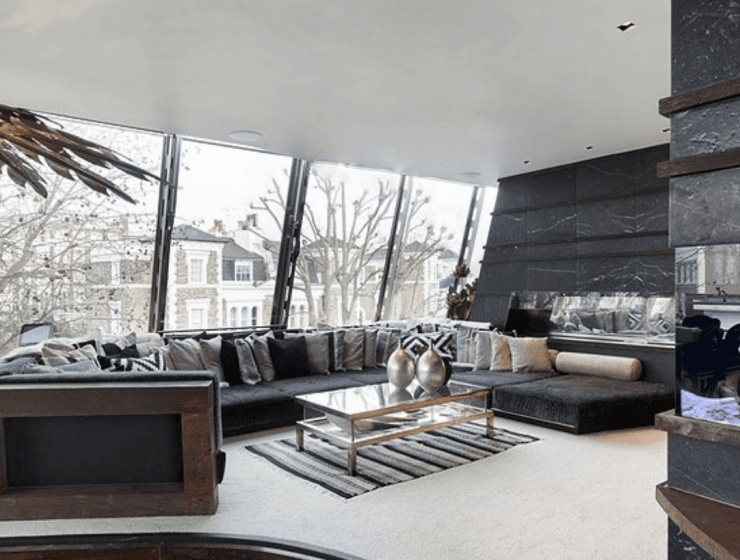 3-Great-Reasons-Why-We-Love-Prospect-Design-International_feat-740x560 3-Great-Reasons-Why-We-Love-Prospect-Design-International_feat-740x560 Lambart & Browne: The Stunning Designs They Create lambart & browne Lambart & Browne: The Stunning Designs They Create 3 Great Reasons Why We Love Prospect Design International feat 740x560