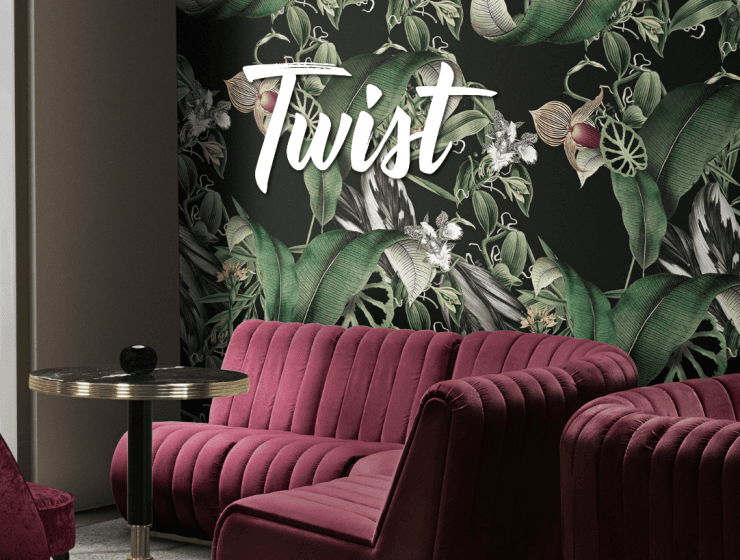5-Things-You-Need-To-Know-About-Twist-Magazine’s-3rd-Issue_feat-1-740x560 5-Things-You-Need-To-Know-About-Twist-Magazine’s-3rd-Issue_feat-1-740x560 5 Things You Need To Know About Twist Magazine’s 3rd Issue twist magazine 5 Things You Need To Know About Twist Magazine’s 3rd Issue 5 Things You Need To Know About Twist Magazine s 3rd Issue feat 1 740x560