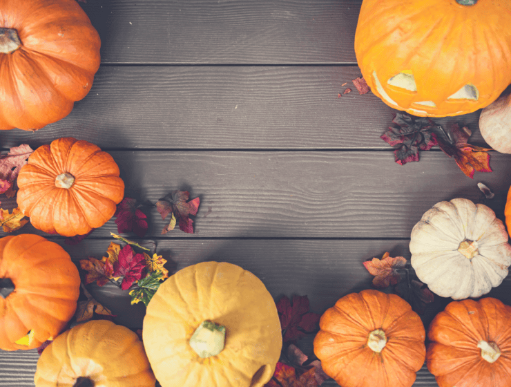Design-sem-nome-32-740x560 Design-sem-nome-32-740x560 halloween home decor This Is What You Need for Your 2018 Halloween Home Decor Design sem nome 32 740x560