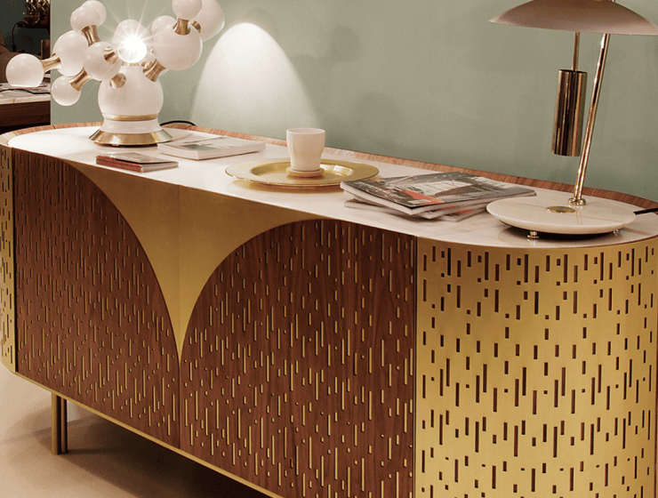 Essential-Home-Presents_-Vincent-The-Timeless-Art-Deco-Sideboard_feat-740x560 Essential-Home-Presents_-Vincent-The-Timeless-Art-Deco-Sideboard_feat-740x560 Essential Home Presents: Vincent, The Timeless Art Deco Sideboard essential home Essential Home Presents: Vincent, The Timeless Art Deco Sideboard Essential Home Presents Vincent The Timeless Art Deco Sideboard feat 740x560