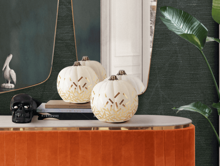 These-Indoor-Halloween-Decorations-Will-Feed-Your-Aesthetic-Self_feat-740x560 These-Indoor-Halloween-Decorations-Will-Feed-Your-Aesthetic-Self_feat-740x560 These Indoor Halloween Decorations Will Feed Your Aesthetic Self_1 indoor halloween decorations These Indoor Halloween Decorations Will Feed Your Aesthetic Self These Indoor Halloween Decorations Will Feed Your Aesthetic Self feat 740x560