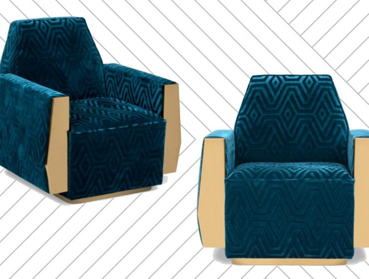 WhatsApp-Image-2018-09-04-at-15 WhatsApp-Image-2018-09-04-at-15 Discover Australia interior design with Camilla Molders essential home Essential Home Presents: Doris, The Retro Piece You’re Looking For WhatsApp Image 2018 09 04 at 15