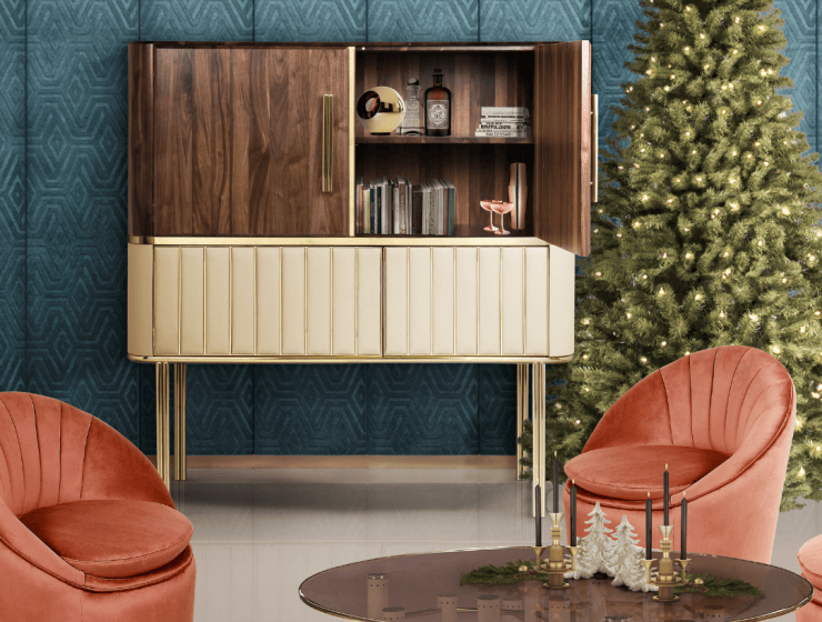 Christmas-Decor-These-Mid-Century-Armchairs-Are-Just-Your-Cup-of-Tea-7-740x560 Christmas-Decor-These-Mid-Century-Armchairs-Are-Just-Your-Cup-of-Tea-7-740x560 Christmas Decor These Mid-Century Armchairs Are Just Your Cup of Tea mid-century armchairs Christmas Decor: These Mid-Century Armchairs Are Just Your Cup of Tea Christmas Decor These Mid Century Armchairs Are Just Your Cup of Tea 7 740x560
