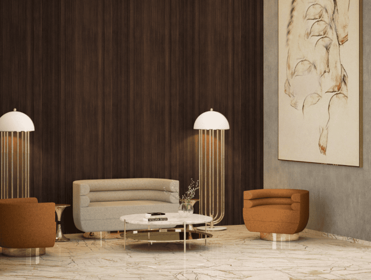 Discover An Amazing Hospitality Project Design By EH & DL hospitality interior design Discover An Amazing Hospitality Interior Design By EH & DL Discover An Amazing Hospitality Project Design By EH DL feat 740x560