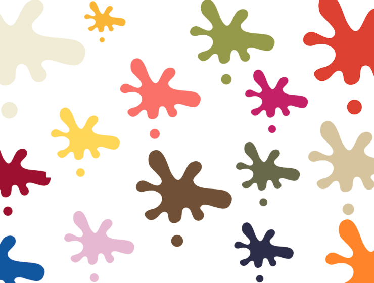 Inspirations-cover-1-740x560 Inspirations-cover-1-740x560 color trends 2019 Color Trends 2019: Spring/Summer Color Palettes You Were Waiting For Inspirations cover 1 740x560