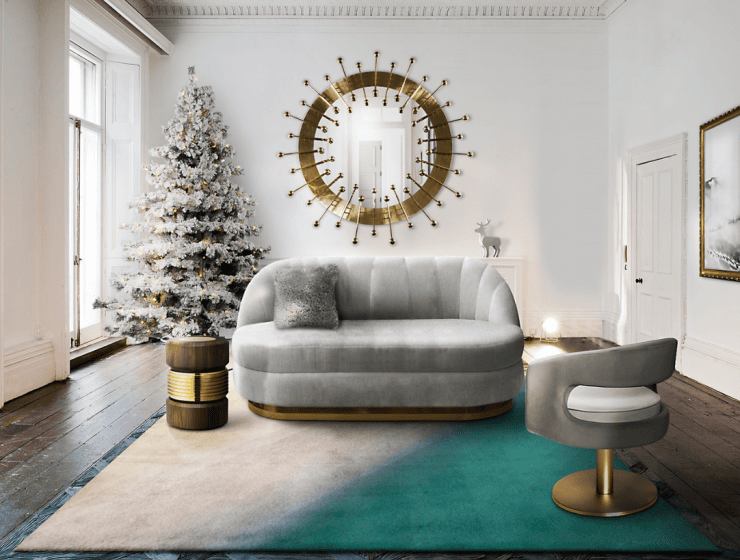 Inspirations-cover-3-740x560 Inspirations-cover-3-740x560 Let The Magic Of Christmas Take Over Your Mid-Century Modern Home mid-century modern home Let The Magic Of Christmas Take Over Your Mid-Century Modern Home Inspirations cover 3 740x560