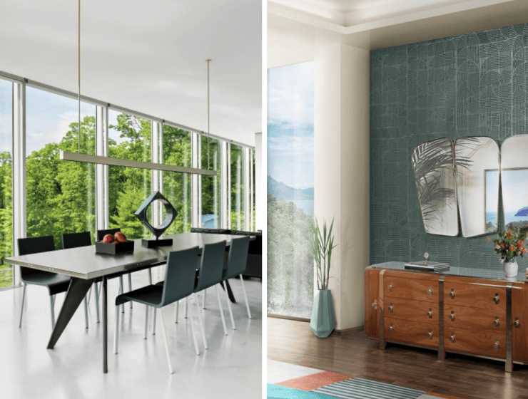 Inspirations-cover-740x560 Inspirations-cover-740x560 Decor Hack: Know the Difference Between Modern and Contemporary! Difference Between Modern and Contemporary Decor Hack: Know the Difference Between Modern and Contemporary! Inspirations cover 740x560