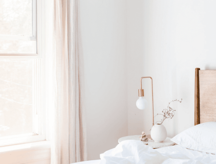 2019-Interior-Design-Trends-You-Should-Be-Excited-About-740x560 2019-Interior-Design-Trends-You-Should-Be-Excited-About-740x560 2019 Interior Design Trends You Should Be Excited About! 2019 interior design trends 2019 Interior Design Trends You Should Be Excited About! 2019 Interior Design Trends You Should Be Excited About 740x560