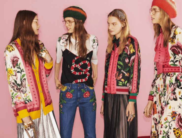 5-Gucci-Fashion-Editorials-And-Our-Pick-Of-Inspirational-Design-Pieces_feat-740x560 5-Gucci-Fashion-Editorials-And-Our-Pick-Of-Inspirational-Design-Pieces_feat-740x560 5 Gucci Fashion Editorials And Our Pick Of Inspirational Design Pieces gucci fashion editorials 5 Gucci Fashion Editorials And Our Pick Of Inspirational Design Pieces 5 Gucci Fashion Editorials And Our Pick Of Inspirational Design Pieces feat 740x560