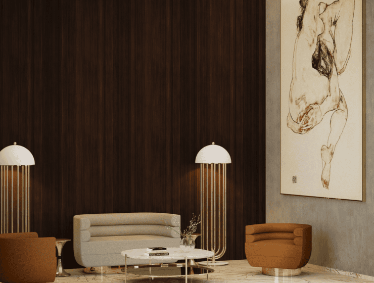 5-Mid-Century-Living-Rooms-That-WIll-Inspire-A-Home-Makeover-8-740x560 5-Mid-Century-Living-Rooms-That-WIll-Inspire-A-Home-Makeover-8-740x560 5 Mid-Century Living Rooms That WIll Inspire A Home Makeover mid-century living rooms 5 Mid-Century Living Rooms That Will Inspire A Home Makeover 5 Mid Century Living Rooms That WIll Inspire A Home Makeover 8 740x560