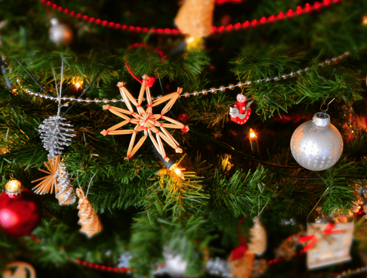 8-Adorable-And-Charming-Mini-Christmas-Trees-For-Your-Home-Decor_feat-740x560 8-Adorable-And-Charming-Mini-Christmas-Trees-For-Your-Home-Decor_feat-740x560 8 Adorable And Charming Mini Christmas Trees For Your Home Decor mini christmas trees 8 Adorable And Charming Mini Christmas Trees For Your Home Decor 8 Adorable And Charming Mini Christmas Trees For Your Home Decor feat 740x560
