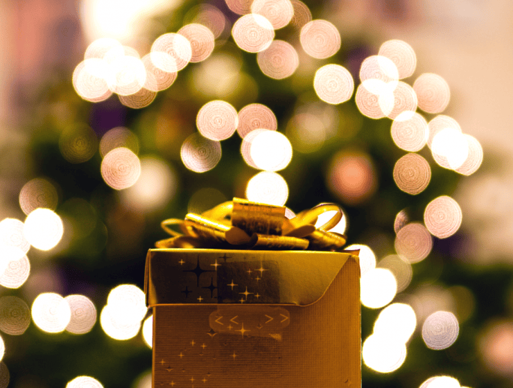A-Christmas-Gift-Guide-To-Help-You-Conquer-Hearts-This-Holiday_feat-740x560 A-Christmas-Gift-Guide-To-Help-You-Conquer-Hearts-This-Holiday_feat-740x560 A Christmas Gift Guide To Help You Conquer Hearts This Holiday! christmas gift guide A Christmas Gift Guide To Help You Conquer Hearts This Holiday! A Christmas Gift Guide To Help You Conquer Hearts This Holiday feat 740x560