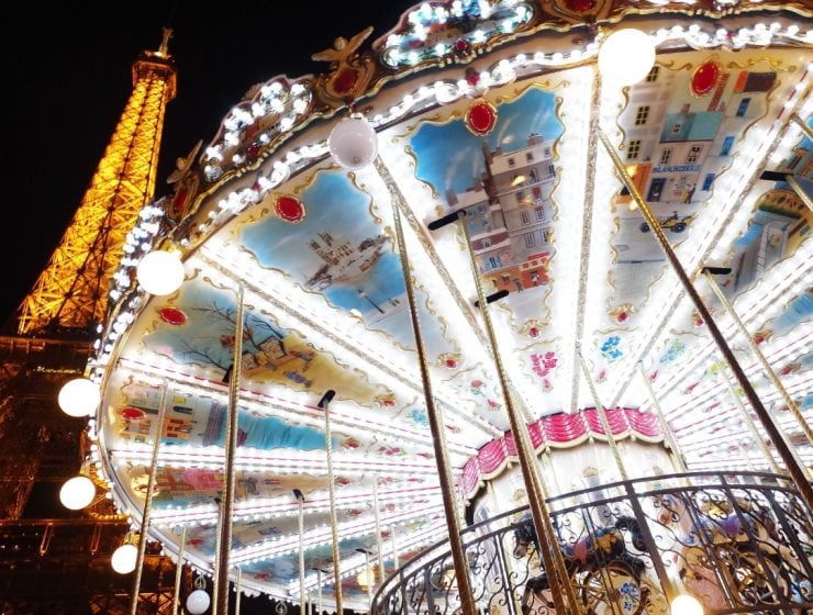 A Paris City Guide That Is Essential For Your Travelling Adventures! paris city guide A Paris City Guide That Is Essential For Your Travelling Adventures! A Paris City Guide That Is Essential For Your Travelling Adventures feat 740x560