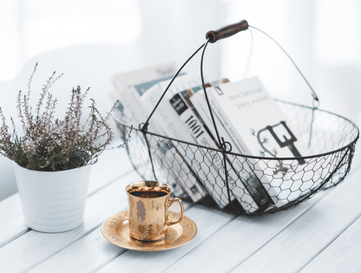 Check-Out-These-5-Home-Decor-Trends-For-2019_feat-740x560 Check-Out-These-5-Home-Decor-Trends-For-2019_feat-740x560 Check Out These 5 Home Decor Trends For 2019! home decor trends Check Out These 5 Home Decor Trends For 2019! Check Out These 5 Home Decor Trends For 2019 feat 740x560