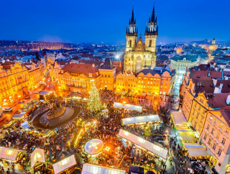 Inspirations-cover-2-1-740x560 Inspirations-cover-2-1-740x560 christmas markets Our Top 5 Christmas Markets That Will Make You Smile Inspirations cover 2 1 740x560