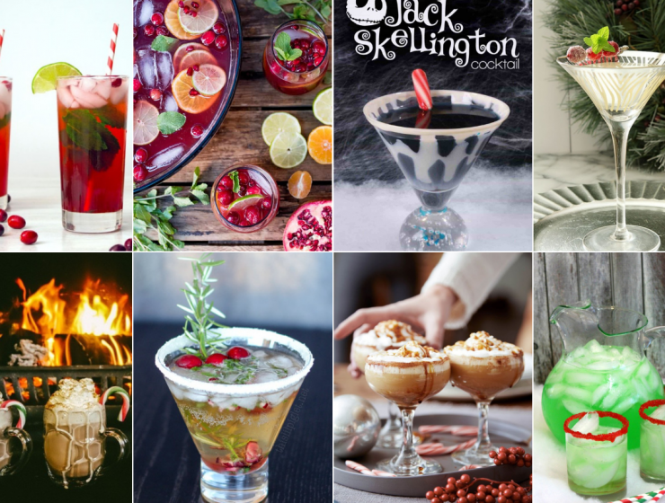 Inspirations-cover-2-740x560 Inspirations-cover-2-740x560 Let Yourself Be Warmed This Winter By These Christmas Cocktails christmas cocktails Let Yourself Be Warmed This Winter By These Christmas Cocktails Inspirations cover 2 740x560