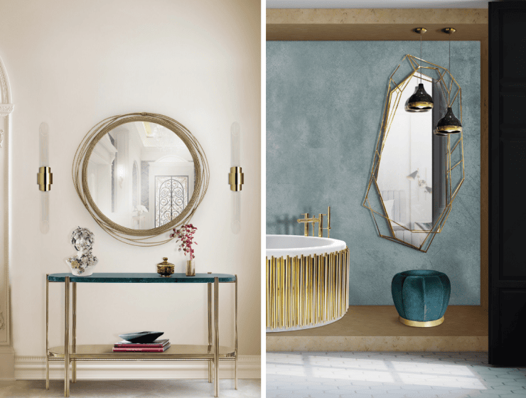 The-Best-Home-Accessories-For-2019-You-Won’t-Resist_feat-740x560 The-Best-Home-Accessories-For-2019-You-Won’t-Resist_feat-740x560 The Best Home Accessories For 2019 You Won’t Resist! home accessories The Best Home Accessories For 2019 You Won’t Resist! The Best Home Accessories For 2019 You Won t Resist feat 740x560