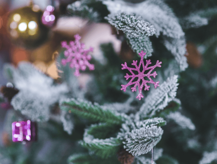 These-5-Scandinavian-Christmas-Decor-Trends-Are-To-Die-For_feat-740x560 These-5-Scandinavian-Christmas-Decor-Trends-Are-To-Die-For_feat-740x560 These 5 Scandinavian Christmas Decor Trends Are To Die For! scandinavian christmas decor trends These 5 Scandinavian Christmas Decor Trends Are To Die For! These 5 Scandinavian Christmas Decor Trends Are To Die For feat 740x560