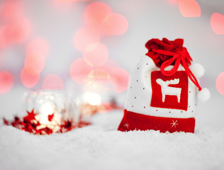 These-5-White-Decor-Inspirations-Will-Turn-Your-Winter-Around-In-Style_feat-740x560 These-5-White-Decor-Inspirations-Will-Turn-Your-Winter-Around-In-Style_feat-740x560 These 5 White Decor Inspirations Will Turn Your Winter Around In Style white decor inspirations These 5 White Decor Inspirations Will Turn Your Winter Around In Style These 5 White Decor Inspirations Will Turn Your Winter Around In Style feat 740x560