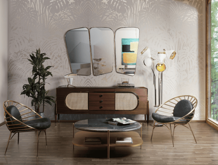 capa The New Modern Sideboards That Will Be A Hit Next Year! capa modern sideboards The New Modern Sideboards That Will Be A Hit Next Year! capa The New Modern Sideboards That Will Be A Hit Next Year capa 740x560