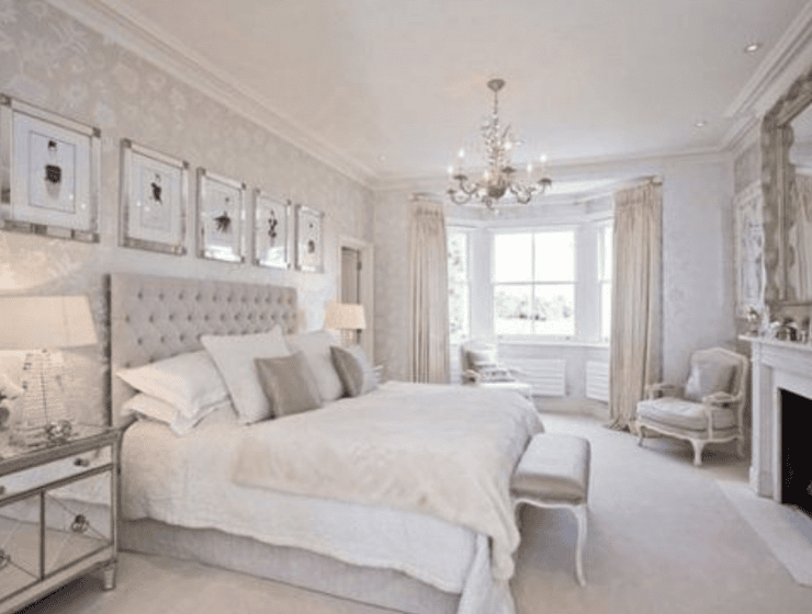 Design-sem-nome-740x560 Design-sem-nome-740x560 modern master bedroom trends 10 Modern Master Bedroom Trends for 2019 Design sem nome 740x560
