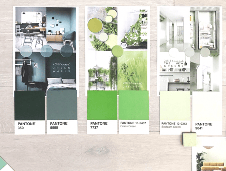 Designers-Predict-Pantone-Color-Of-The-Year-2019-And-You-Can’t-Miss-It_feat-740x560 Designers-Predict-Pantone-Color-Of-The-Year-2019-And-You-Can’t-Miss-It_feat-740x560 Designers Predict Pantone Color Of The Year 2019 And You Can’t Miss It pantone color of the year Designers Predict Pantone Color Of The Year 2019 And You Can’t Miss It Designers Predict Pantone Color Of The Year 2019 And You Can t Miss It feat 740x560