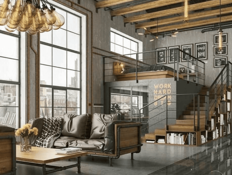 Get-Inspired-With-These-Incredible-New-York-Industrial-Lofts-6-740x560 Get-Inspired-With-These-Incredible-New-York-Industrial-Lofts-6-740x560 new york industrial lofts Get Inspired With These Incredible New York Industrial Lofts! Get Inspired With These Incredible New York Industrial Lofts 6 740x560