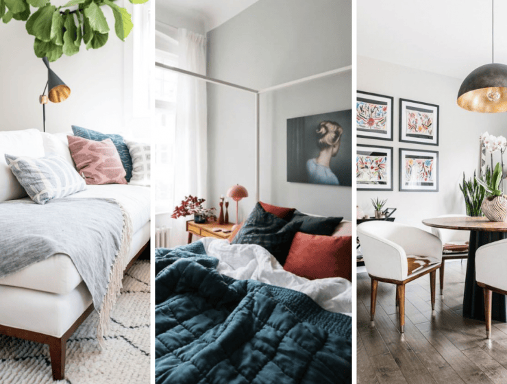 Home-Decor-Tips_-Learn-To-Decor-Like-A-Pro_feat-740x560 Home-Decor-Tips_-Learn-To-Decor-Like-A-Pro_feat-740x560 Home Decor Tips Learn To Decor Like A Pro home decor tips Home Decor Tips: Learn To Decor Like A Pro Home Decor Tips Learn To Decor Like A Pro feat 740x560