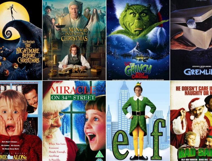 Inspirations-cover-2-740x560 Inspirations-cover-2-740x560 Here’s Our List Of The Top 10 Best Christmas Movies Of All Time! best christmas movies Here’s Our List Of The Top 10 Best Christmas Movies Of All Time! Inspirations cover 2 740x560
