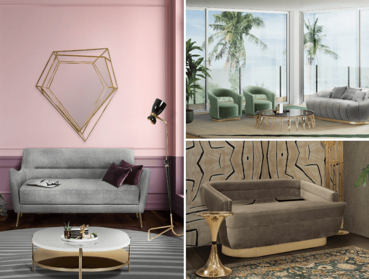 Inspirations-cover-2-740x560 Inspirations-cover-2-740x560 Our Selection Of Best Modern Sofas Is Here To Amaze You best modern sofas Our Selection Of Best Modern Sofas Is Here To Amaze You Inspirations cover 2 740x560