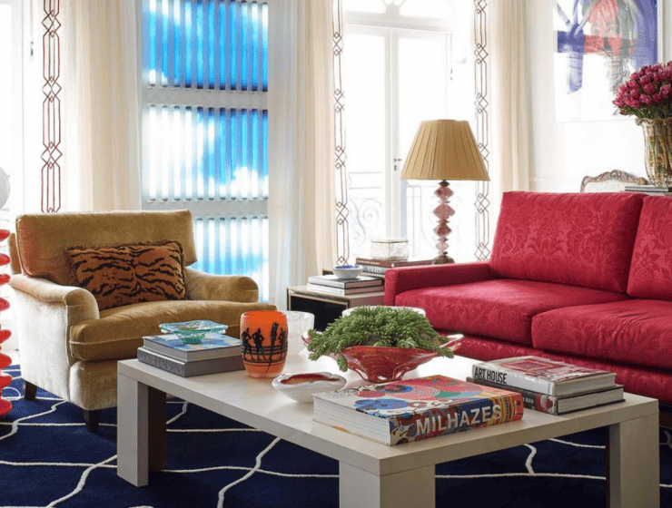 Sir-Bergamin-Designs-Two-Eclectic-Interior-Design-Projects-Youll-Love_feat-740x560 Sir-Bergamin-Designs-Two-Eclectic-Interior-Design-Projects-Youll-Love_feat-740x560 Sig Bergamin Designs Two Eclectic Interior Design Projects You'll Love eclectic interior design projects Sig Bergamin Designs Two Eclectic Interior Design Projects You’ll Love Sir Bergamin Designs Two Eclectic Interior Design Projects Youll Love feat 740x560