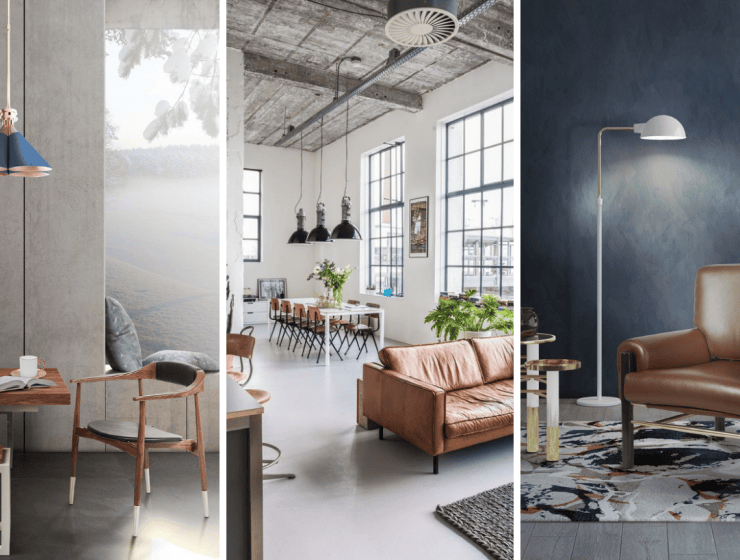 Vintage-Industrial-Design-Ideas-For-Your-Loft-That-Youll-Love_feat-740x560 Vintage-Industrial-Design-Ideas-For-Your-Loft-That-Youll-Love_feat-740x560 Vintage Industrial Design Ideas For Your Loft That You'll Love vintage industrial design Vintage Industrial Design Ideas For Your Loft That You’ll Love Vintage Industrial Design Ideas For Your Loft That Youll Love feat 740x560