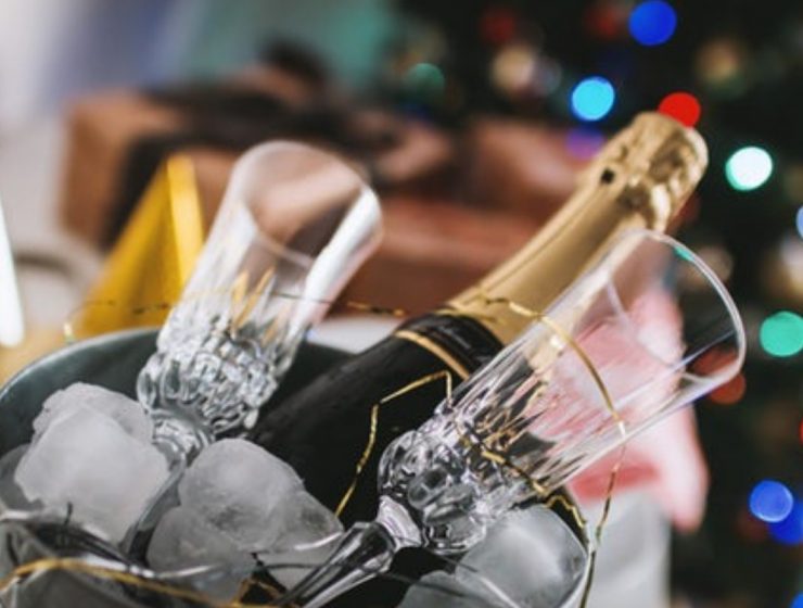 Top 8 Destinations Around The World To Spend New Year’s Eve destinations around the world Top 4 Destinations Around The World To Spend New Year’s Eve WhatsApp Image 2018 12 13 at 16