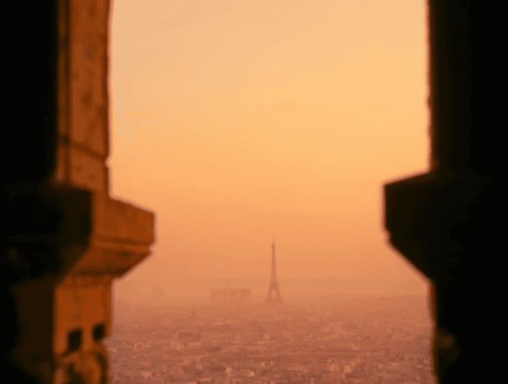 5-Paris-Architecture-Inspiration-And-Modern-Furniture-Pieces-740x560 5-Paris-Architecture-Inspiration-And-Modern-Furniture-Pieces-740x560 paris architecture 5 Paris Architecture Inspiration And Modern Furniture Pieces 5 Paris Architecture Inspiration And Modern Furniture Pieces 740x560