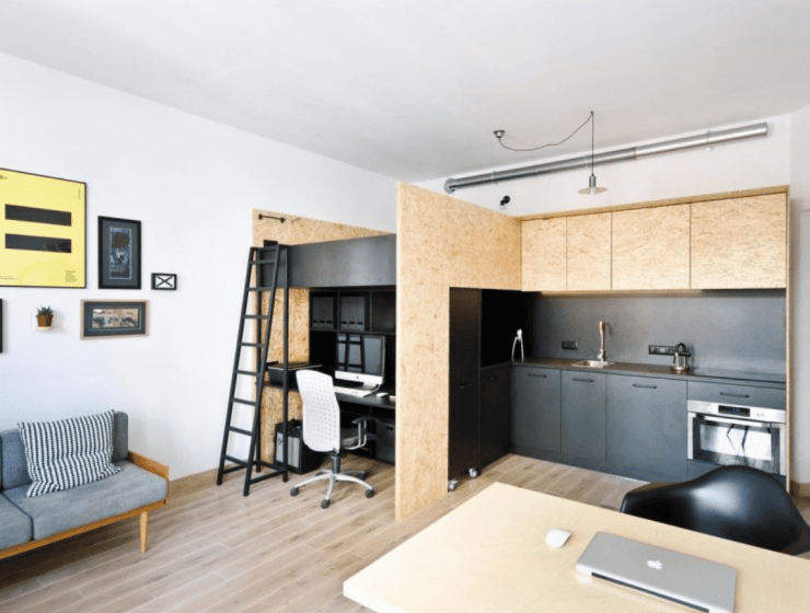 Design-sem-nome-49-740x560 Design-sem-nome-49-740x560 modern homes 5 Inspiring Modern Homes That Will Remind You Why Design Is A Passion Design sem nome 49 740x560