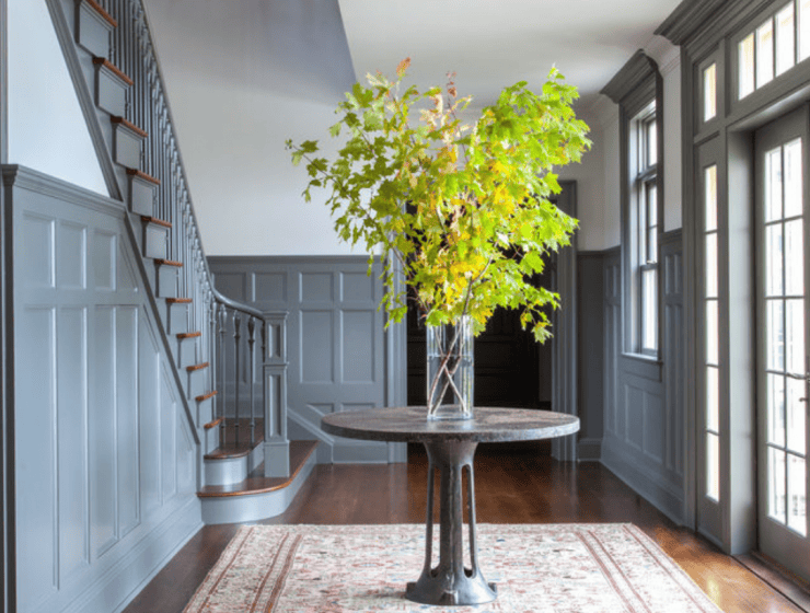 interior designers 10 Interior Designers On Instagram You Need To Follow Today Design sem nome 740x560