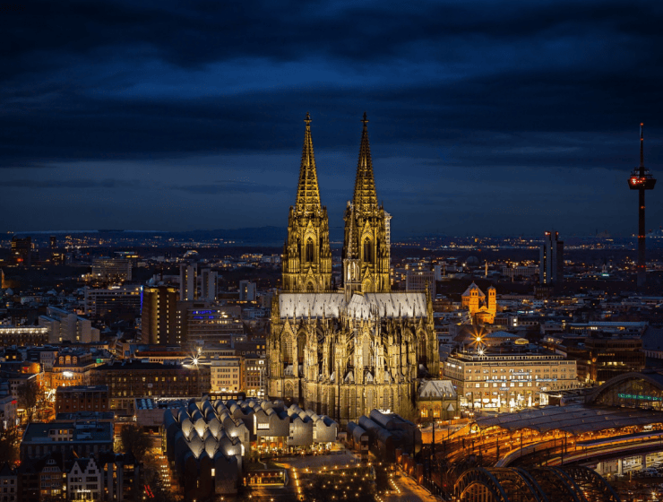 IMM-Cologne-2019_-Making-Interior-Design-Great-Again_feat-740x560 IMM-Cologne-2019_-Making-Interior-Design-Great-Again_feat-740x560 IMM Cologne 2019_ Making Interior Design Great Again! imm cologne 2019 IMM Cologne 2019: Making Interior Design Great Again! IMM Cologne 2019 Making Interior Design Great Again feat 740x560