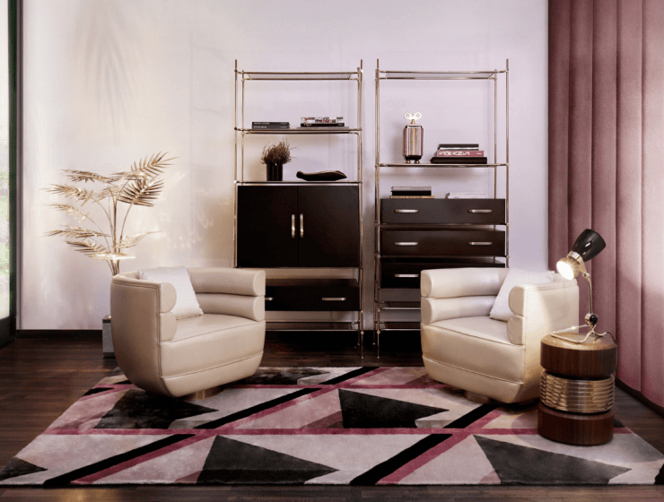 5 IMM Cologne Exhibitors You Really Should Check Out! imm cologne 5 IMM Cologne Exhibitors You Really Should Check Out! Inspirations cover 3 740x560