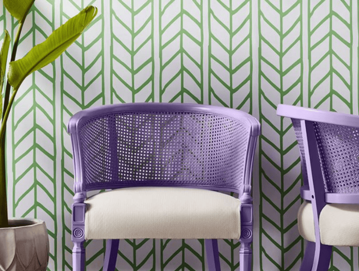 Krylon’s-2019-Color-Of-The-Year-Is-A-Beauty-5-740x560 Krylon’s-2019-Color-Of-The-Year-Is-A-Beauty-5-740x560 Krylon’s 2019 Color Of The Year Is A Beauty 2019 color of the year Krylon’s 2019 Color Of The Year Is A Beauty Krylon s 2019 Color Of The Year Is A Beauty 5 740x560