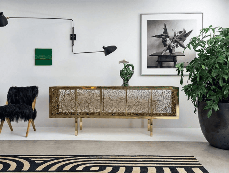 Scandinavian Lighting Design: Serge Mouille, An Inspiration To Many serge mouille Scandinavian Lighting Design: Serge Mouille, An Inspiration To Many Scandinavian Lighting Design  Serge Mouille An Inspiration To Many feat 740x560