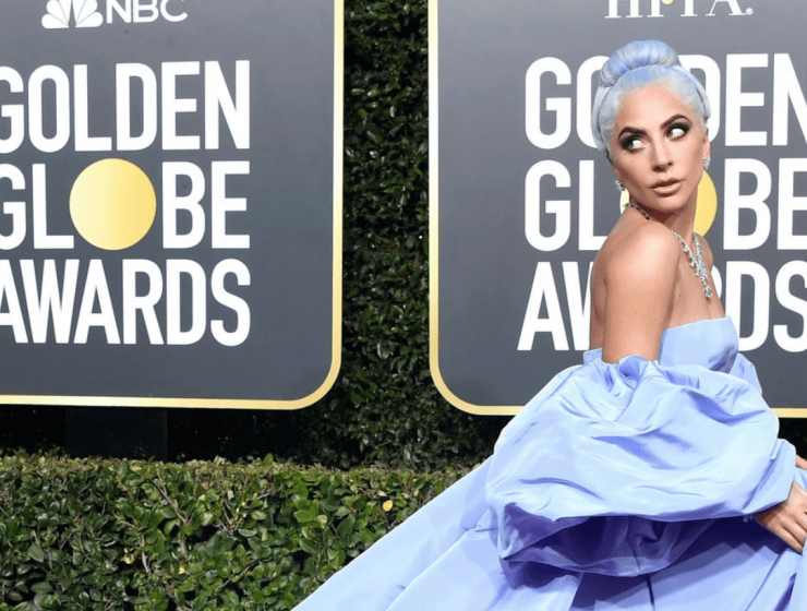 The-Best-Of-Golden-Globe-Awards-2019-Red-Carpet-Looks_feat-740x560 The-Best-Of-Golden-Globe-Awards-2019-Red-Carpet-Looks_feat-740x560 The Best Of Golden Globe Awards 2019 Red Carpet Looks golden globe awards 2019 The Best Of Golden Globe Awards 2019 Red Carpet Looks The Best Of Golden Globe Awards 2019 Red Carpet Looks feat 740x560