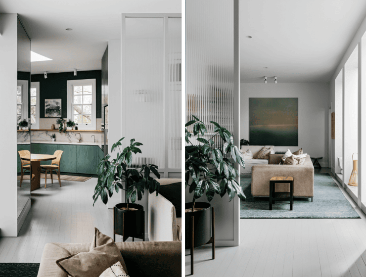 The Best Residential Interiors Inspiration That Is Sure To Stun You residential interiors The Best Residential Interiors Inspiration That Is Sure To Stun You The Best Residential Interiors Inspiration That Is Sure To Stun You feat 740x560