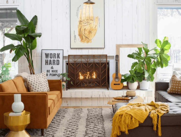 The-Inspiring-Cozy-Home-Of-Fiber-Artist-Erin-Barrett-14-740x560 The-Inspiring-Cozy-Home-Of-Fiber-Artist-Erin-Barrett-14-740x560 The Inspiring Cozy Home Of Fiber Artist Erin Barrett inspiring cozy home The Inspiring Cozy Home Of Fiber Artist Erin Barrett The Inspiring Cozy Home Of Fiber Artist Erin Barrett 14 740x560