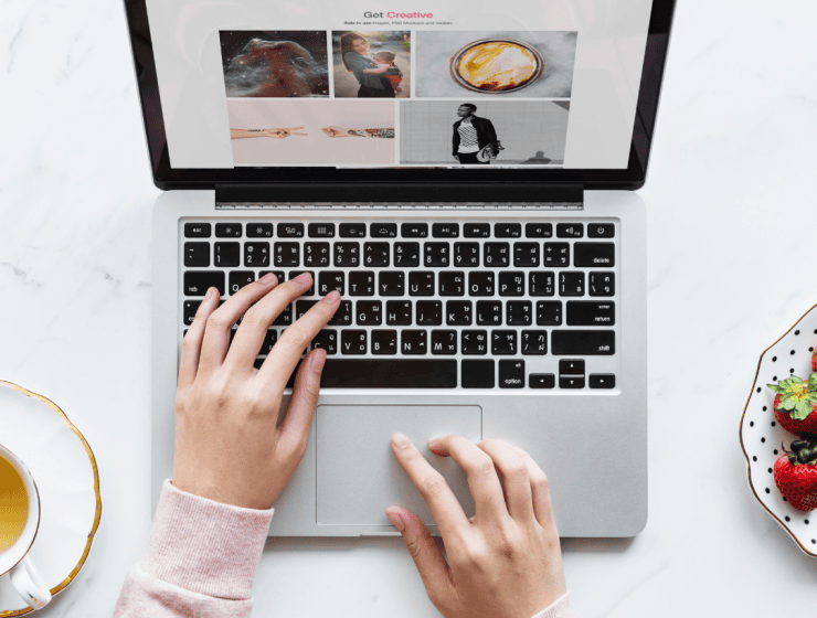 The Top Design Posts Of 2018 You Need To Read! top design posts The Top Design Posts Of 2018 You Need To Read! The Top Design Posts Of 2018 You Need To Read feat 740x560