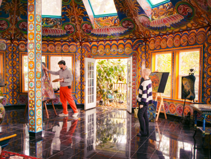 Top-Interior-Design-TV-Shows-On-Netflix-You-Will-Want-To-Binge-Watch_feat-740x560 Top-Interior-Design-TV-Shows-On-Netflix-You-Will-Want-To-Binge-Watch_feat-740x560 Top Interior Design TV Shows On Netflix You Will Want To Binge-Watch interior design tv shows Top Interior Design TV Shows On Netflix You Will Want To Binge-Watch Top Interior Design TV Shows On Netflix You Will Want To Binge Watch feat 740x560