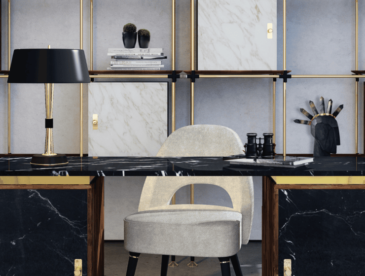7-Must-Have-Accessories-To-Decorate-Any-Luxurious-Home_Feat-1-740x560 7-Must-Have-Accessories-To-Decorate-Any-Luxurious-Home_Feat-1-740x560 7 Must-Have Accessories To Decorate Any Luxurious Home_Feat (1) luxurious home 7 Must-Have Accessories To Decorate Any Luxurious Home 7 Must Have Accessories To Decorate Any Luxurious Home Feat 1 740x560